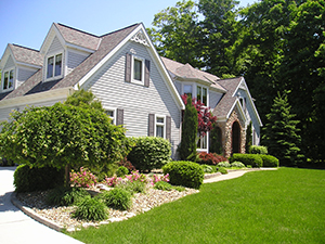 Landscapers and Lawncare Services in Wrightsville, GA