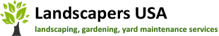Wrightsville Landscapers